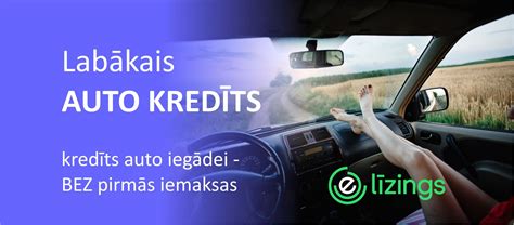 auto kredits 25 000.